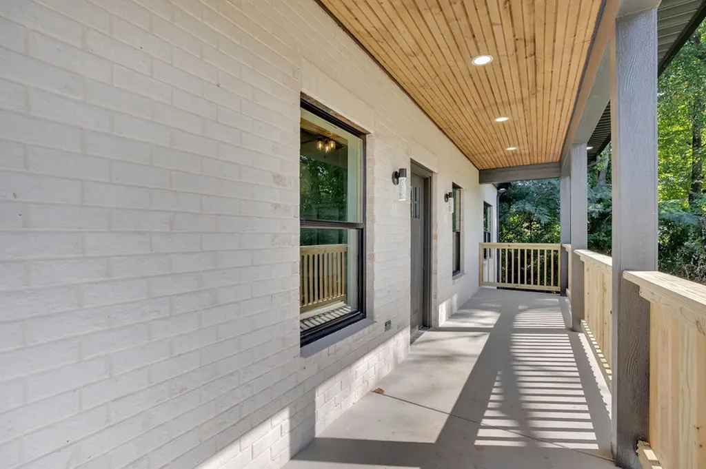 1530 NE Springboro Road Cookeville TN 38506