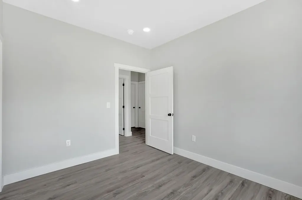 1530 NE Springboro Road Cookeville TN 38506