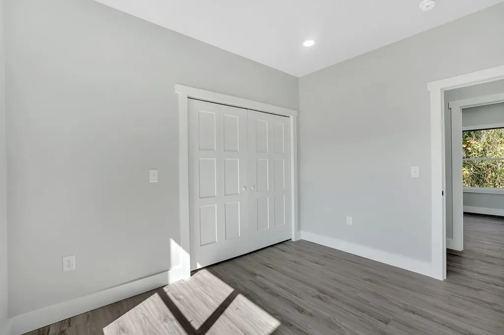 1530 NE Springboro Road Cookeville TN 38506