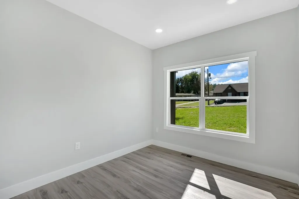 1530 NE Springboro Road Cookeville TN 38506