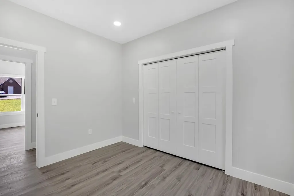 1530 NE Springboro Road Cookeville TN 38506