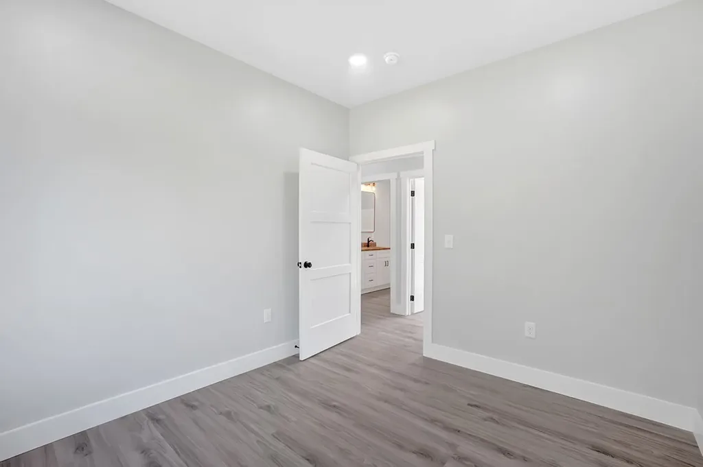 1530 NE Springboro Road Cookeville TN 38506