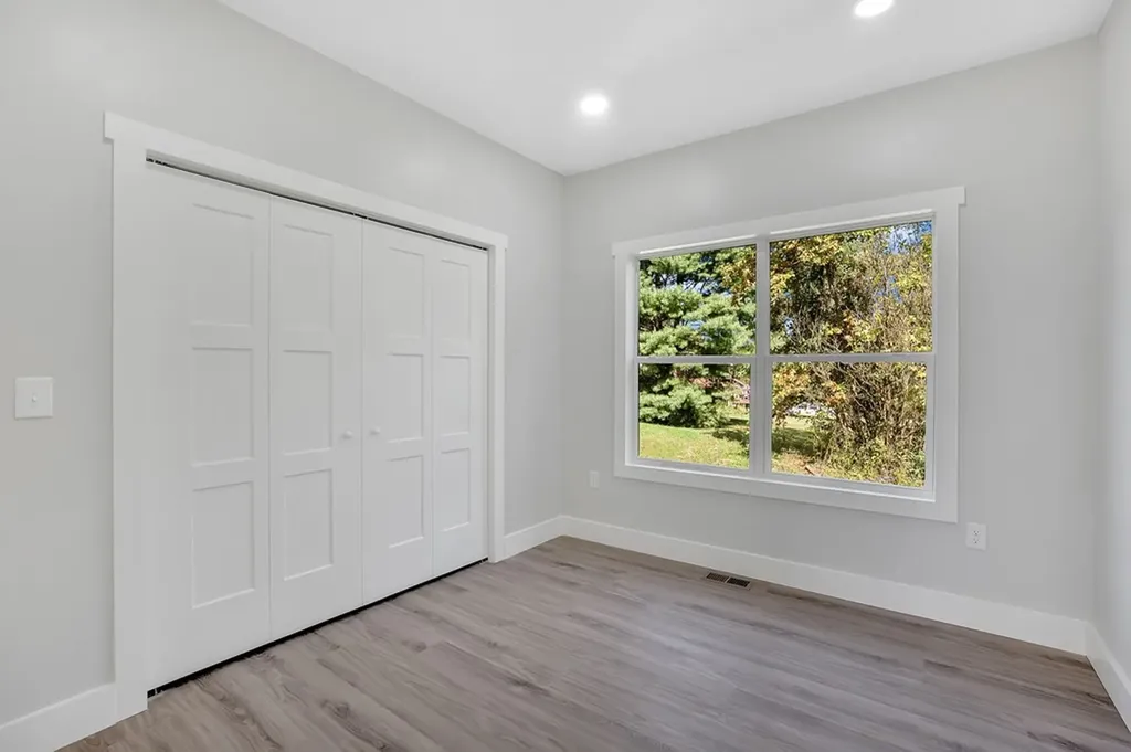 1530 NE Springboro Road Cookeville TN 38506