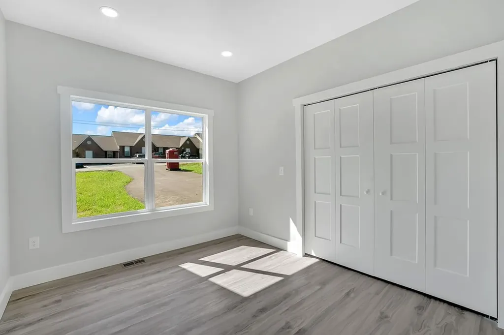 1530 NE Springboro Road Cookeville TN 38506