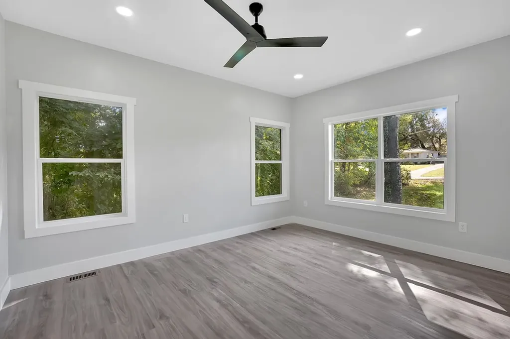 1530 NE Springboro Road Cookeville TN 38506