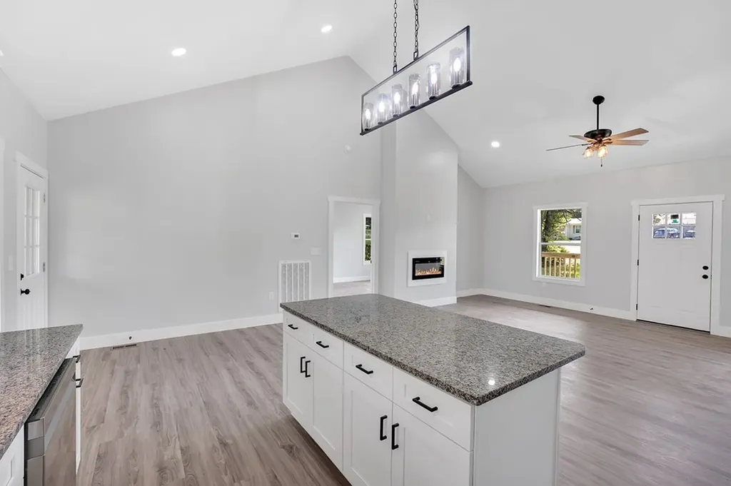 1530 NE Springboro Road Cookeville TN 38506