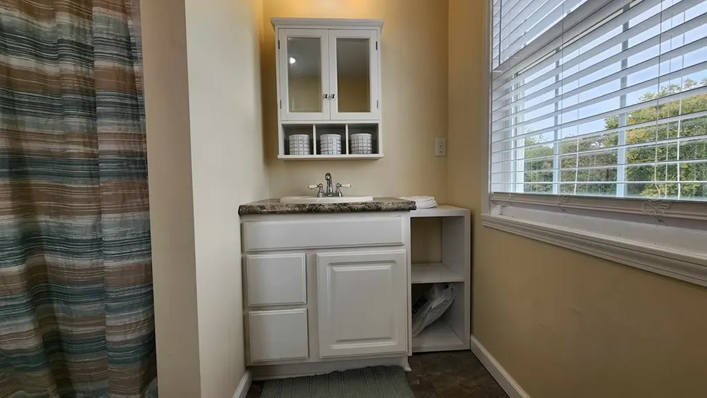 281 Bill Hunter Road Celina TN 38551