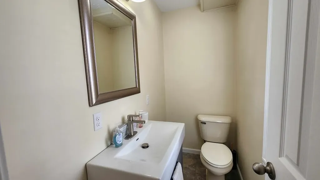 281 Bill Hunter Road Celina TN 38551