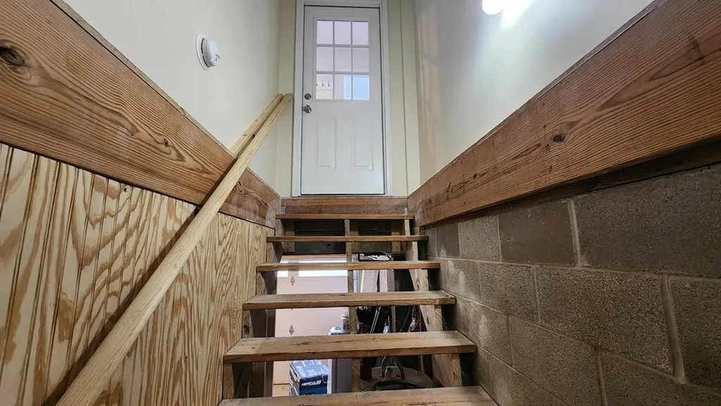 281 Bill Hunter Road Celina TN 38551