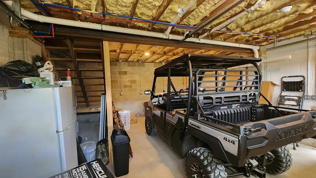 281 Bill Hunter Road Celina TN 38551