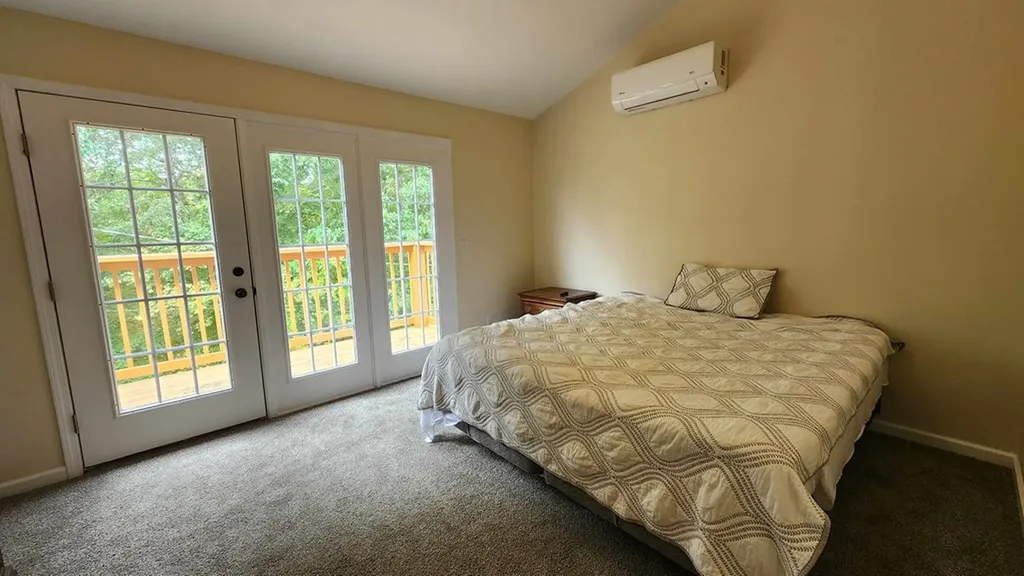 281 Bill Hunter Road Celina TN 38551