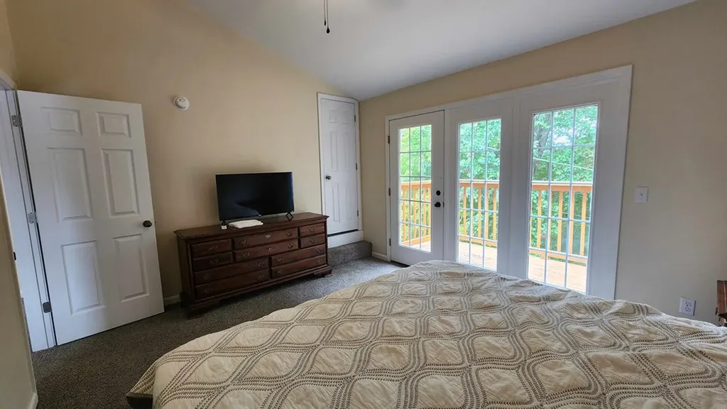 281 Bill Hunter Road Celina TN 38551