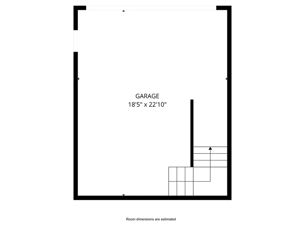 281 Bill Hunter Road Celina TN 38551