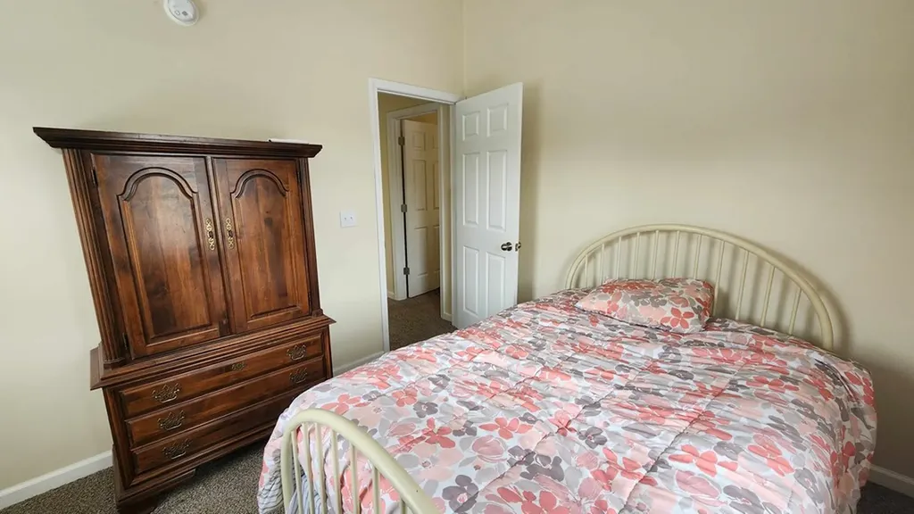 281 Bill Hunter Road Celina TN 38551