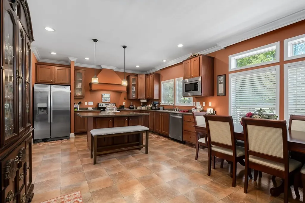 4700 Herrens Chapel Road Silver Point TN 38582