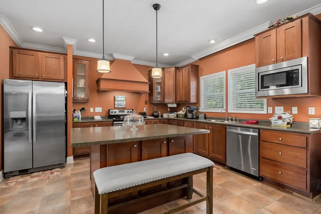 4700 Herrens Chapel Road Silver Point TN 38582