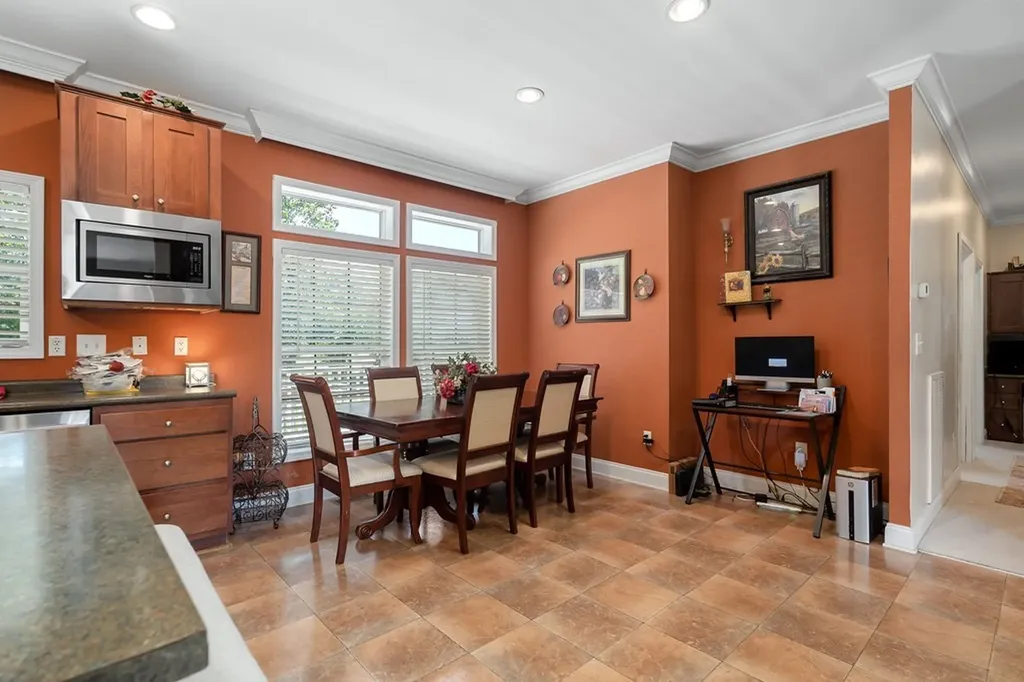 4700 Herrens Chapel Road Silver Point TN 38582