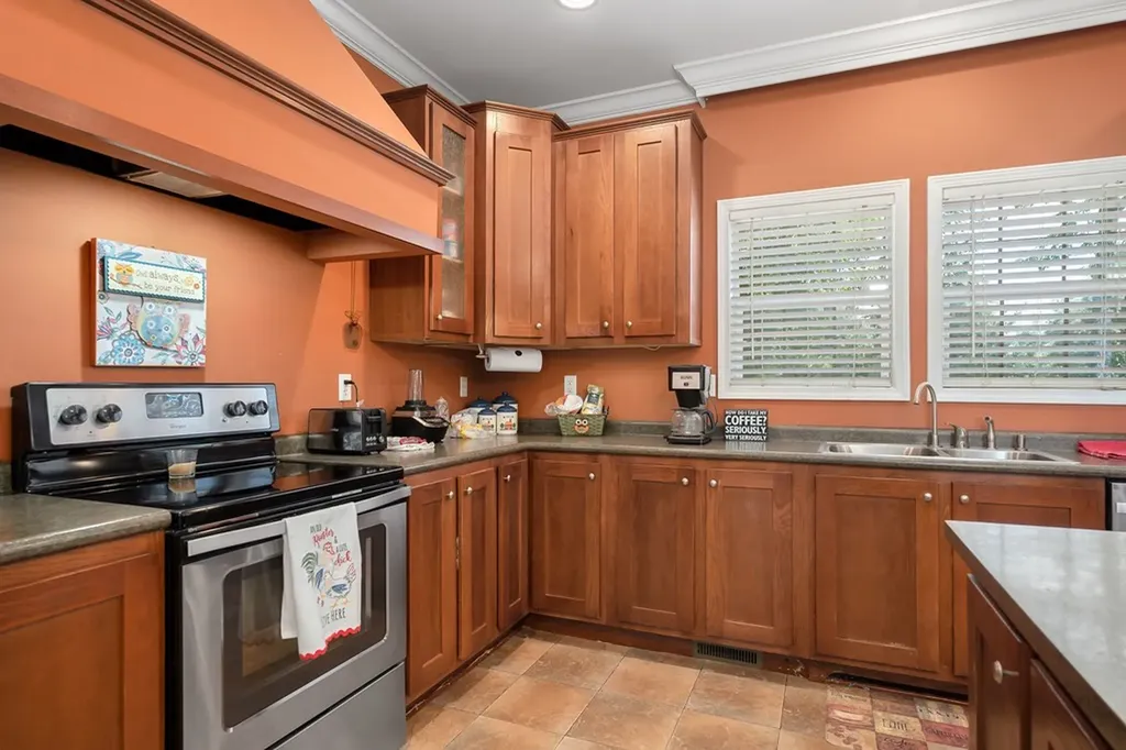 4700 Herrens Chapel Road Silver Point TN 38582