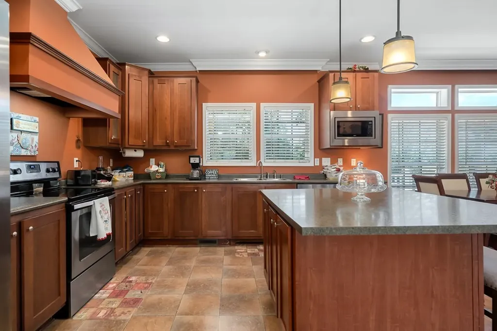 4700 Herrens Chapel Road Silver Point TN 38582