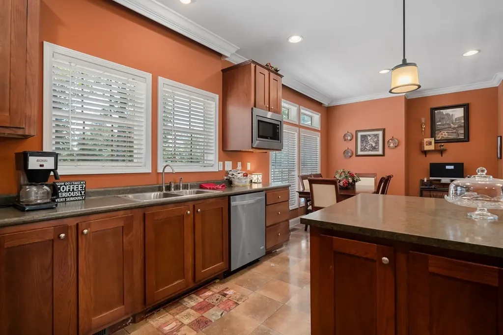 4700 Herrens Chapel Road Silver Point TN 38582