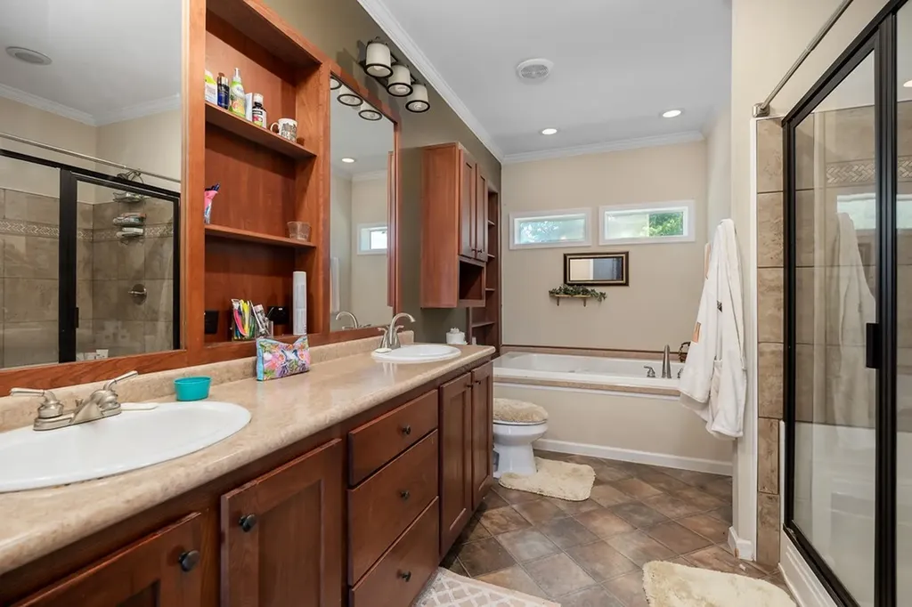 4700 Herrens Chapel Road Silver Point TN 38582