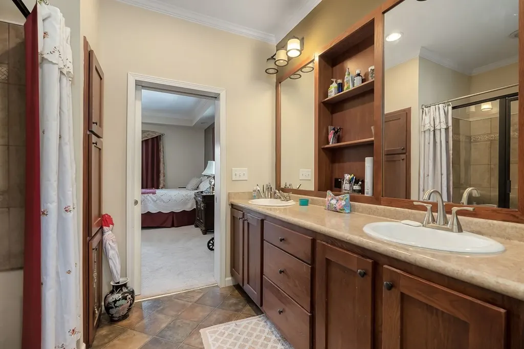 4700 Herrens Chapel Road Silver Point TN 38582