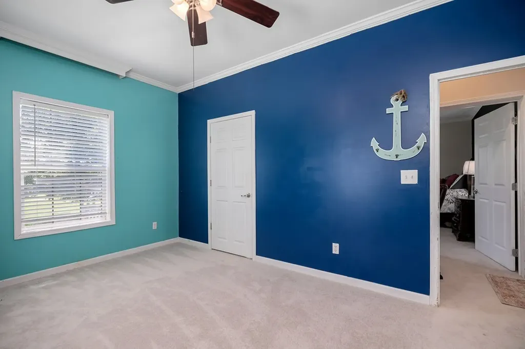 4700 Herrens Chapel Road Silver Point TN 38582