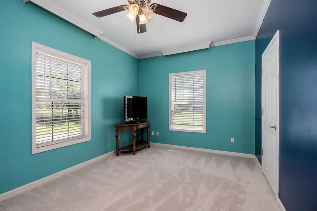 4700 Herrens Chapel Road Silver Point TN 38582