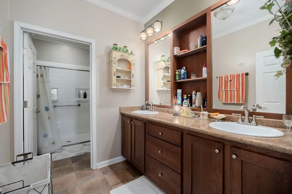 4700 Herrens Chapel Road Silver Point TN 38582