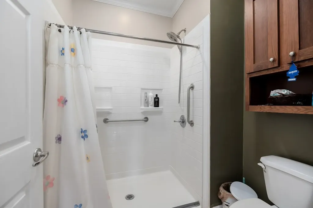 4700 Herrens Chapel Road Silver Point TN 38582