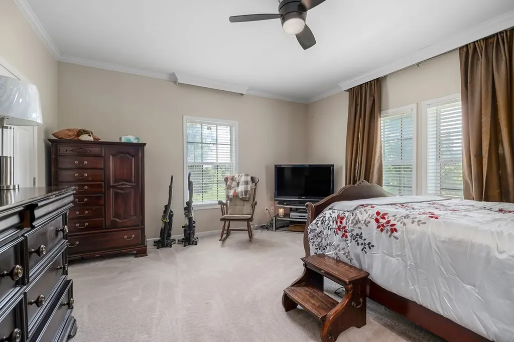 4700 Herrens Chapel Road Silver Point TN 38582