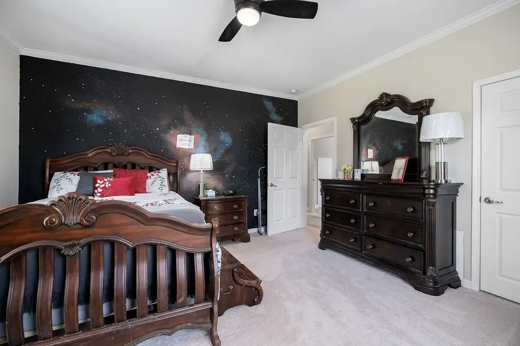 4700 Herrens Chapel Road Silver Point TN 38582