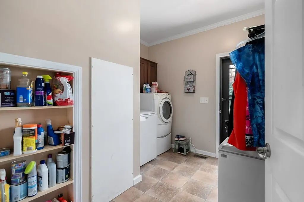 4700 Herrens Chapel Road Silver Point TN 38582