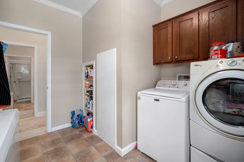 4700 Herrens Chapel Road Silver Point TN 38582