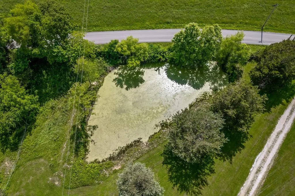 4700 Herrens Chapel Road Silver Point TN 38582