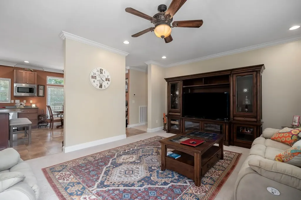 4700 Herrens Chapel Road Silver Point TN 38582