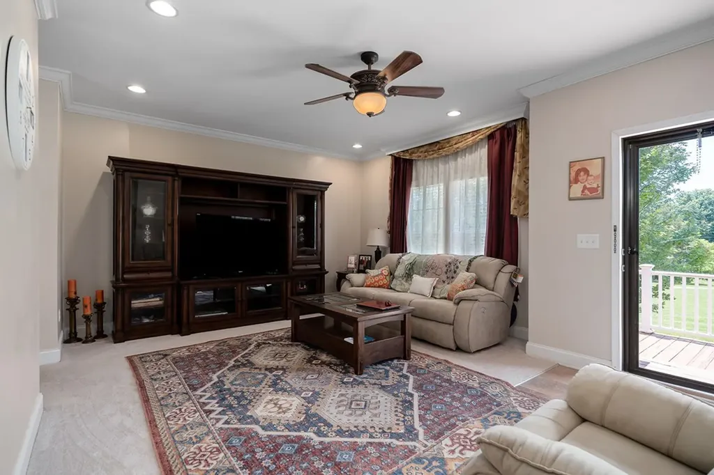 4700 Herrens Chapel Road Silver Point TN 38582