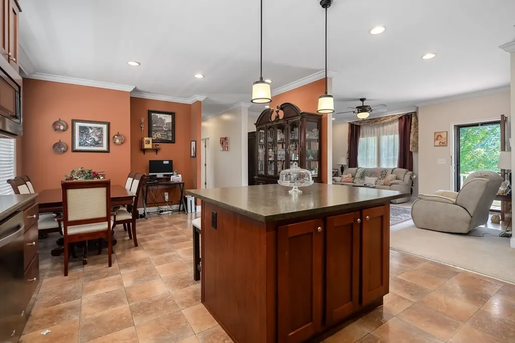 4700 Herrens Chapel Road Silver Point TN 38582