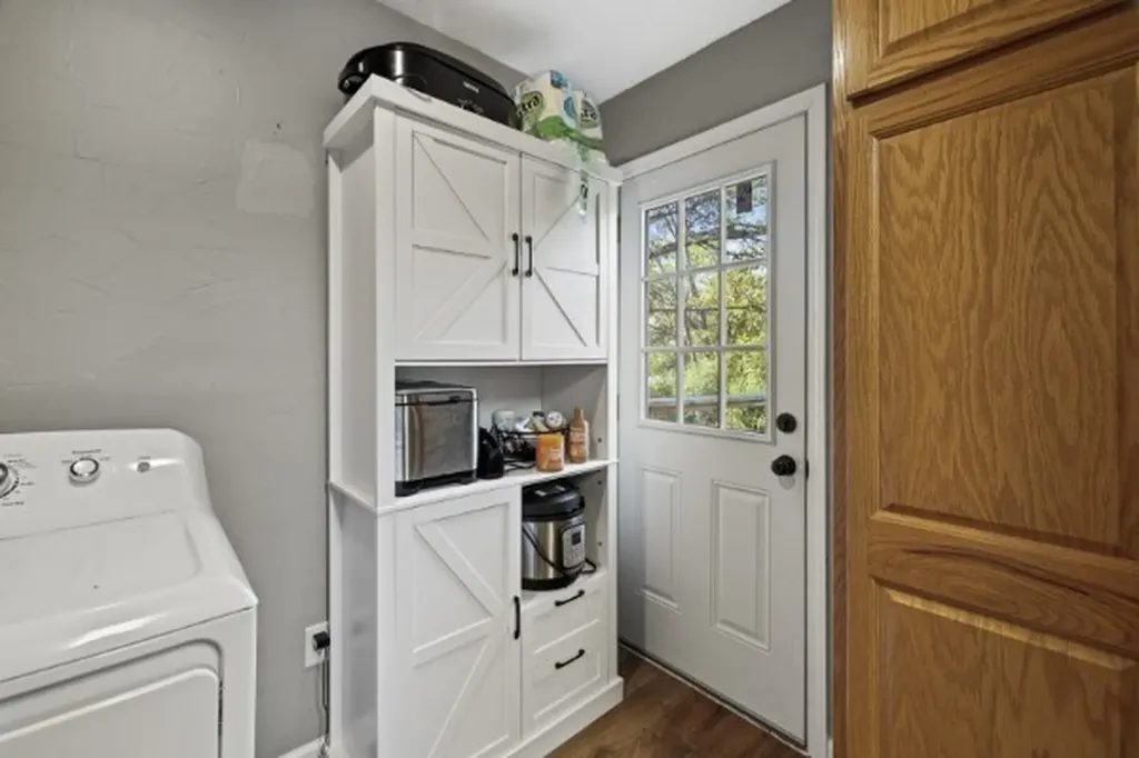 408 Magnolia Street Baxter TN 38544