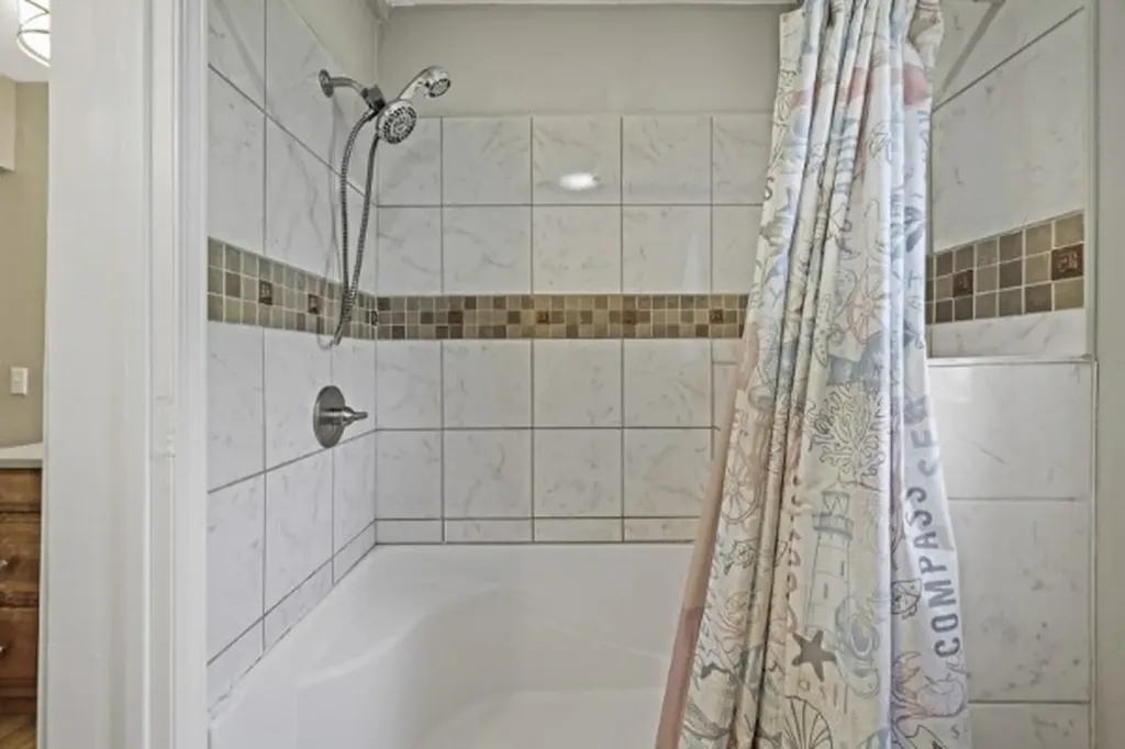 408 Magnolia Street Baxter TN 38544