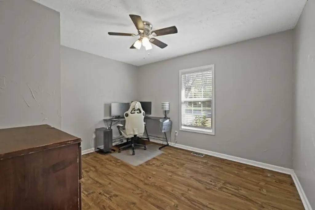 408 Magnolia Street Baxter TN 38544