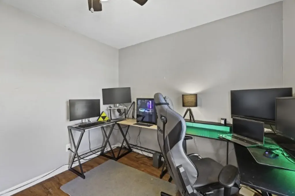 408 Magnolia Street Baxter TN 38544