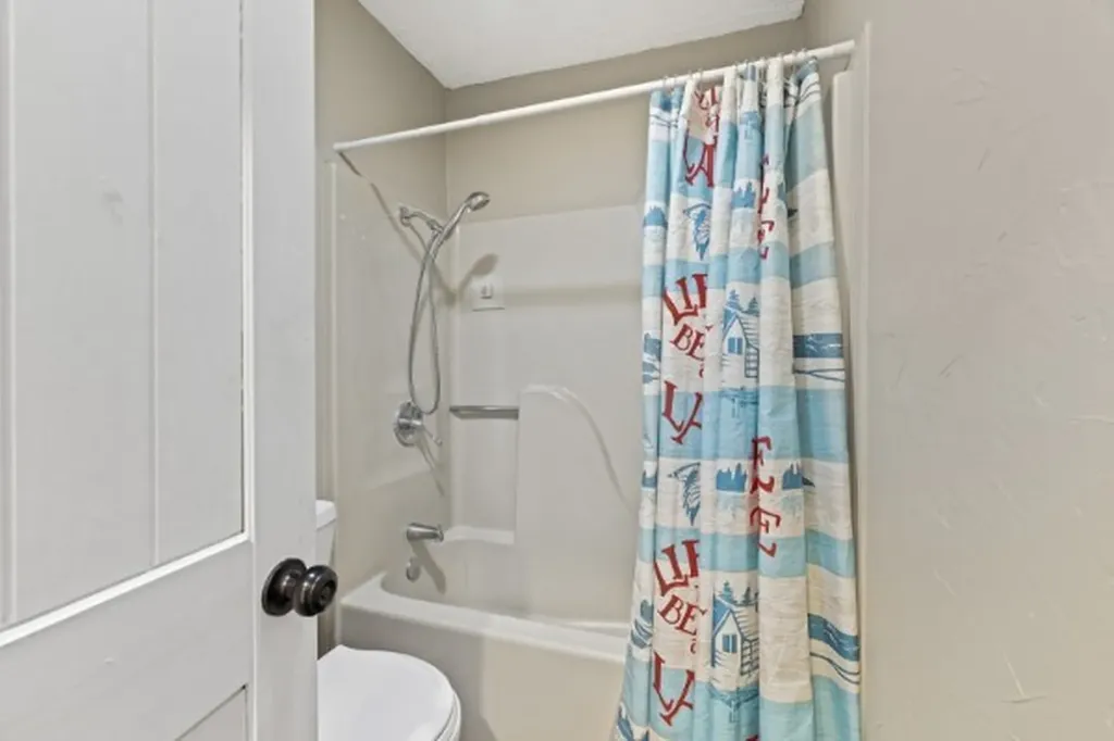 408 Magnolia Street Baxter TN 38544