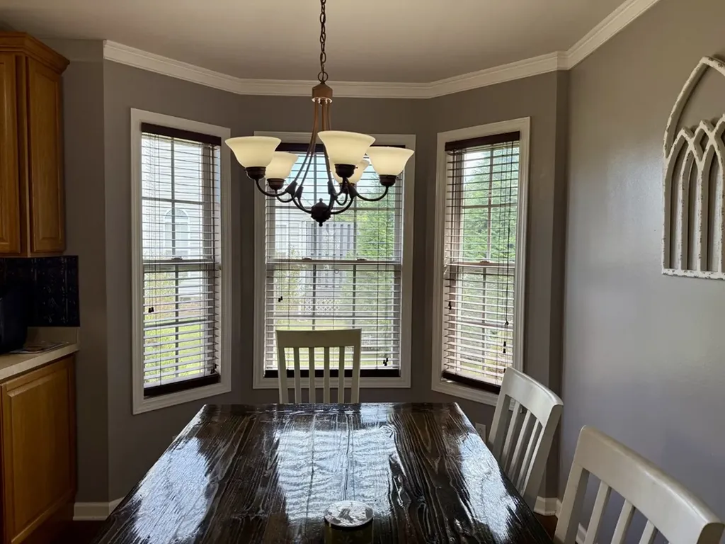 125 Maple Ridge Court Mcminnville TN 37110