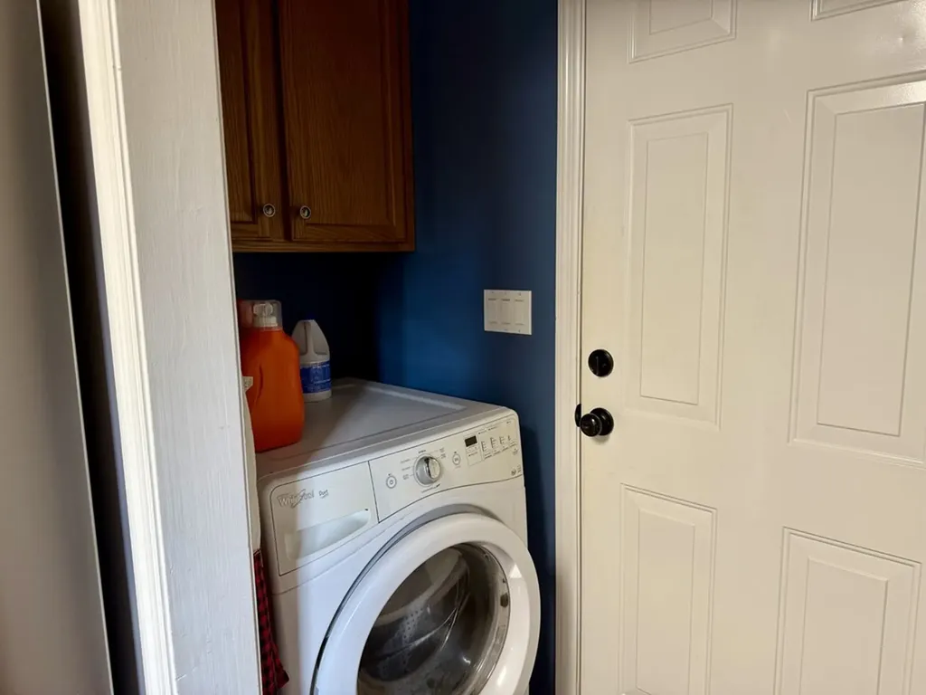 125 Maple Ridge Court Mcminnville TN 37110