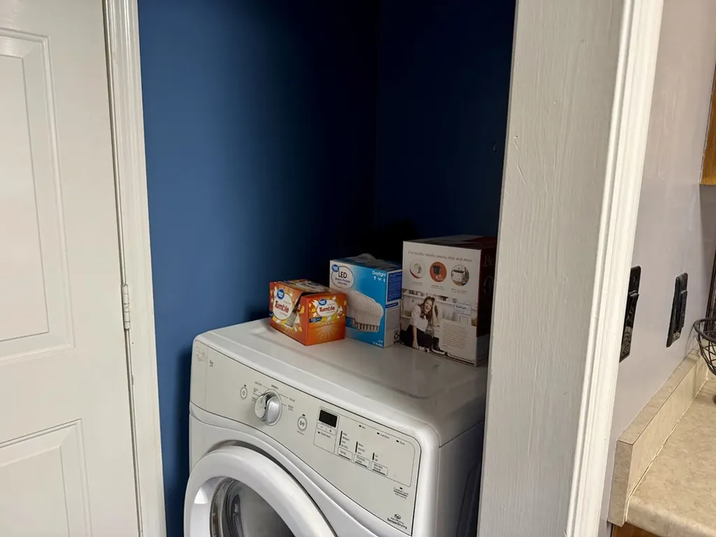 125 Maple Ridge Court Mcminnville TN 37110