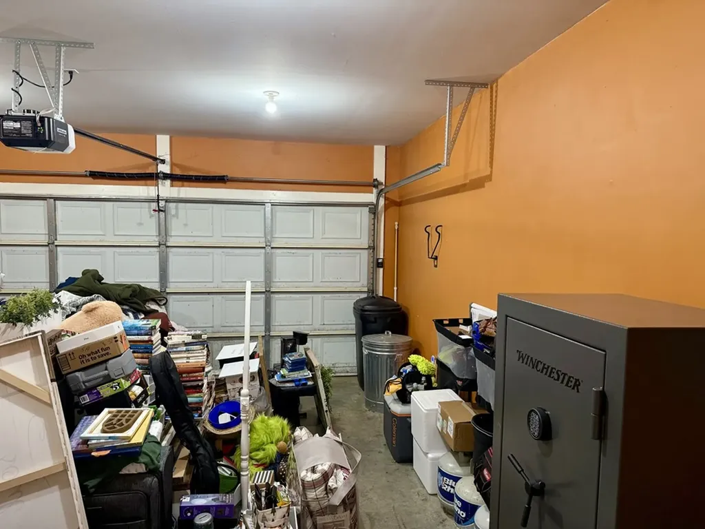 125 Maple Ridge Court Mcminnville TN 37110