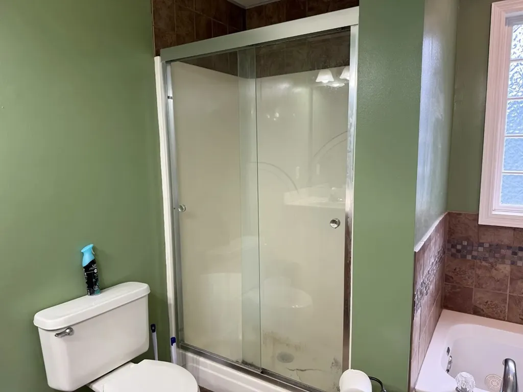 125 Maple Ridge Court Mcminnville TN 37110