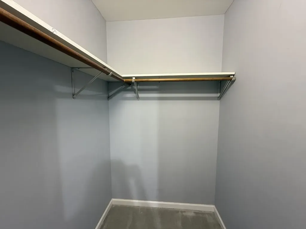 125 Maple Ridge Court Mcminnville TN 37110