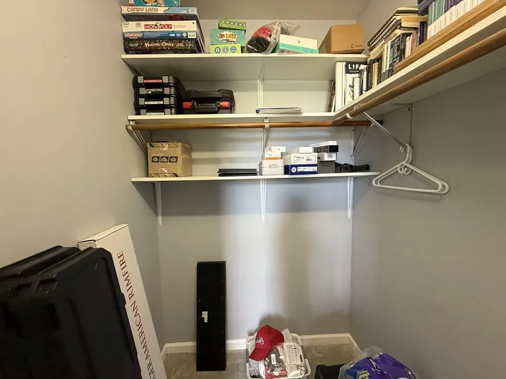 125 Maple Ridge Court Mcminnville TN 37110